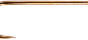 Mustad R75S 9674 Streamer Hook
