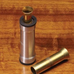 Renzetti Midge Double Barrel Stacker