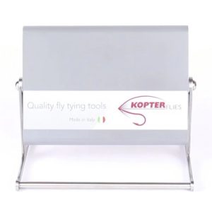 Kopter Magnetic Rotating Base Station