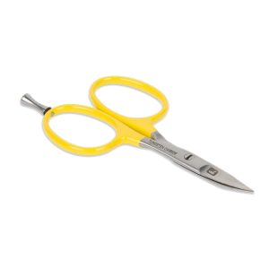 Loon Tungsten Carbide All Purpose Scissors