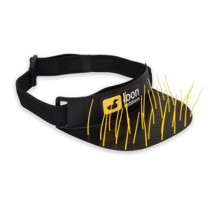 Loon Flexstripper ( Next Gen Stripping Basket ) Designed By Ahrex Hooks