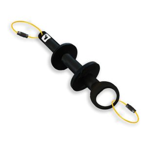 Loon Rogue Tippet Post