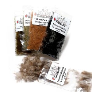 Large 1 Gram Pack of CDC ( Standard CDC )