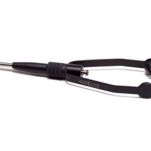 Hareline Premium Bobbin