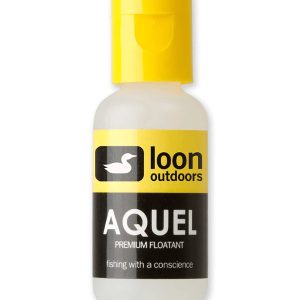 Loon Aquel Premium Fly Floatant