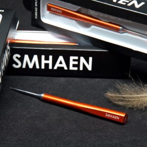 Smhaen Thread Splitter