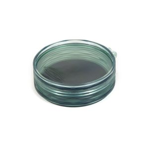 Fishpond Shallow Magnetic Fly Puck