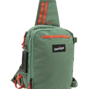 Umpqua NorthFork Sling Pack