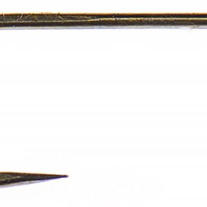 Ahrex LE810 Legacy North Country Hooks