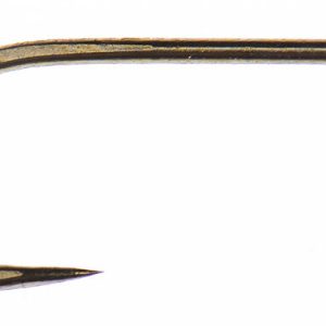 Ahrex LE880 Legacy Wet Fly Hook