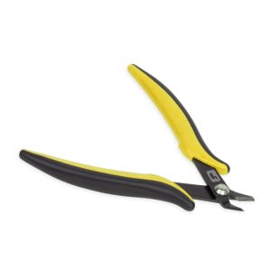 Loon Micro Tip Wire Cutter