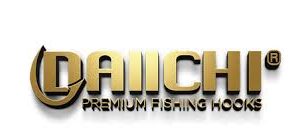 Daiichi BOGO Plus 38-40% Off Hook Sale, WOW!!!