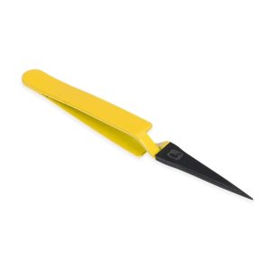 Loon Mini D-Loop Tweezer