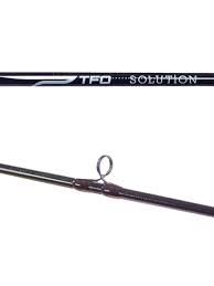 Temple Fork Solution Fly Rod - Image 6