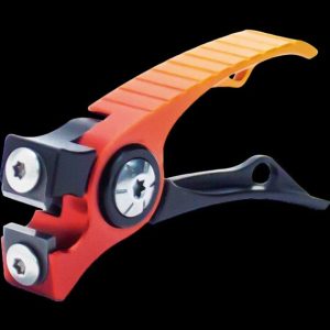 Yankee Fork Dykes ( Spring Loaded Nippers )