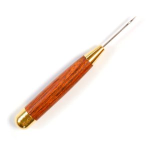 Wasatch Thread Splitter Bodkin Save Over 50%