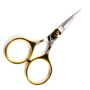 Wasatch 2” Adjustable Scissors Save Over 50%