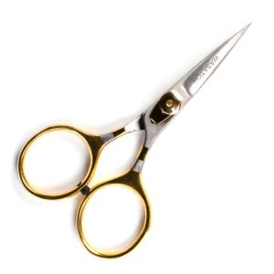 Wasatch Long Blade 3.75” Scissors Save Over 50%
