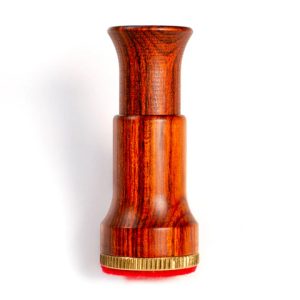 Wasatch Medium Hair Stacker Save Over 50%