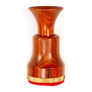 Wasatch Micro and Small Stacker: Save Over 50%