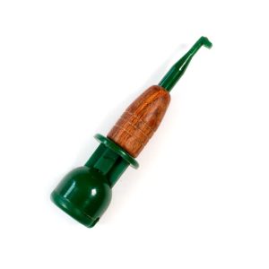 Wasatch Short Test Clip Hackle Plier Save Over 50%