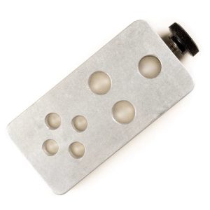 Wasatch Aluminum Tool Bar Save Over 50%